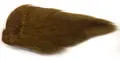 Wapsi Bucktail Large Olive wapsi bucktail