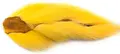 Wapsi Bucktail Large Yellow wapsi bucktail