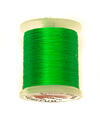 Lagartun French Silk Floss Green Highlander