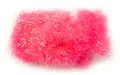 The Fly Co Cactus Chenille 15mm Fl Pink 1-pack