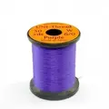 UNI Bindtråd  6/0 - Purple 200y
