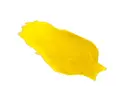 Whiting American Hen Cape Yellow