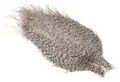 Whiting Spey Hackle - Grizzly Pro Grade gradering