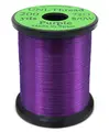 UNI Bindtråd  8/0 - Purple 200y