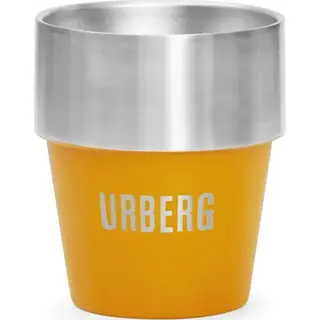 Urberg Double Wall Cup Krus fra Urberg