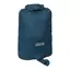 Urberg Pump Bag Midnight Blue Drybag Pump Bag med Roll-Topp