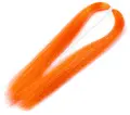 H20 Fluoro Fibre Hot Orange Fluorescerande fibrer