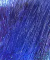 Veniard Fringe Wing Blue Magic Grymt vingmaterial med raka fibrer