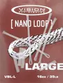 Vision Nano Loop L 4-pack