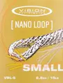 Vision Nano Loop S 4-pack
