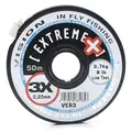 Vision Extreme+ tippets 0,30 0,30mm/7,8kg