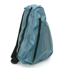 Vision Aqua Sling Petrol Blue Praktisk og Vattentät chestpack