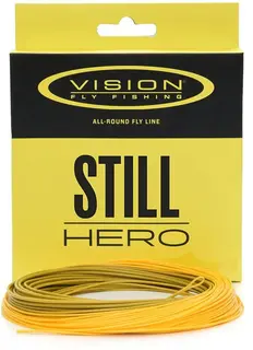 Vision Hero Still 120