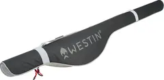 Westin W3 Rod Case 10' 160cm Spöväska med plast för riggade spön