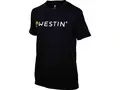 Westin Original T-Shirt Black 3XL Bekväm t-shirt