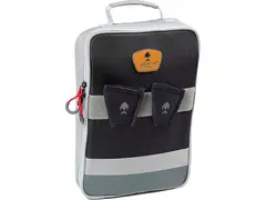Westin W3 Tool Bag Large Förvaring för alla dina fiskeverktyg