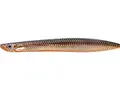 Westin Sandy Inline Copper Sardine 14g 9,5cm