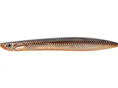Westin Sandy Inline Copper Sardine 18g 10,5cm