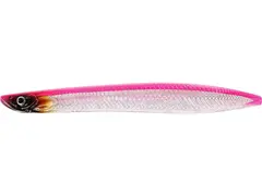 Westin Sandy Inline 3D Pink Ayu 18g 10,5cm
