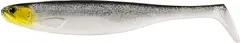 Westin ShadTeez Slim Headlight 18cm Optimal size för stor gös och gäddfiske