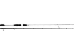 Westin W10 Finesse Shad 7'5" MH 8-36g 223cm 2-delt