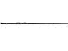 Westin W2 Finesse Shad 7'4" MH 10-28g 220cm 2-delt
