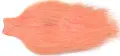 Whiting Spey Hackle - Salmon Pink Pro Grade gradering