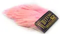 Whiting American Streamer Pack White dyed Shell Pink