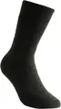Woolpower Socks 200 Active str. 36-39 200g/m2, sockar med Ullfrottè