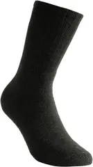 Woolpower Socks 200 Active str. 45-48 200g/m2, sockar med Ullfrottè