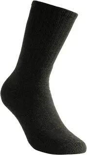 Woolpower Socks 200 Active 200g/m2, sokker fra Ullfrottè