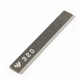Work Sharp 320 Replacement Plate Extra slipblad till Work Sharp PAJ Slip