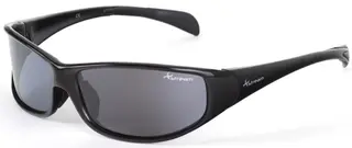 Xstream Shade Grey Polariserande solglasögon