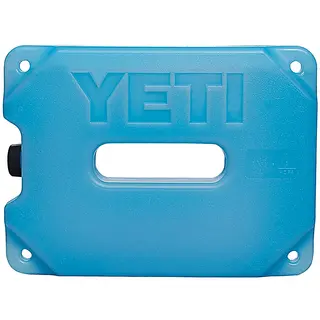 Yeti Ice  kylningselement Se till att förkylningen i din kylbox!
