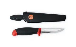 Øyo Carbon Slidkniv Slidkniv med 10cm knivblad