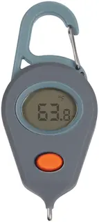 Fishpond Riverkeeper Digital Thermometer Digitalt termometer